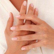 Skin, Hair & Nails related image